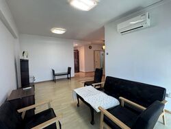 Blk 102C Punggol Field (Punggol), HDB 5 Rooms #588061431